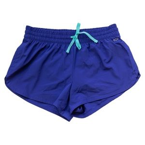DSG Stretch 3” Running Shorts